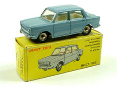 DINKY TOYS FRANCE (1)
