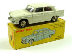 DINKY TOYS FRANCE (1)