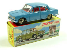 DINKY TOYS FRANCE (1)