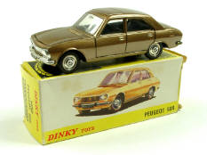 DINKY TOYS FRANCE (1)