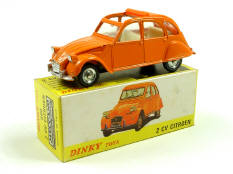DINKY TOYS FRANCE (1)