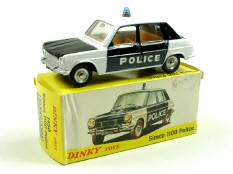 DINKY TOYS FRANCE (1)