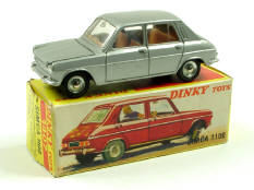DINKY TOYS FRANCE (1)