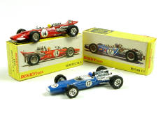 DINKY TOYS FRANCE (2)