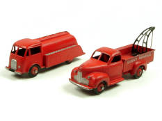 DINKY TOYS FRANCE (2)