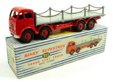 DINKY TOYS GB (1)