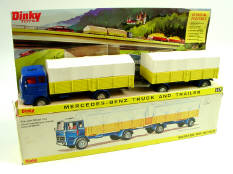 DINKY TOYS GB (1)