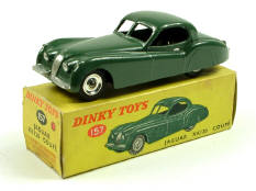 DINKY TOYS GB (1)