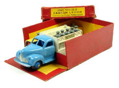DINKY TOYS FRANCE (1)