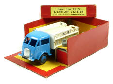 DINKY TOYS FRANCE (1)
