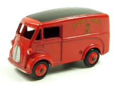 DINKY TOYS GB (1)