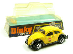 DINKY TOYS GB (1)