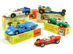 DINKY TOYS GB (5)