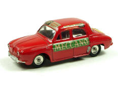 DINKY TOYS GB (1)