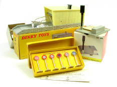 DINKY TOYS FRANCE (3)