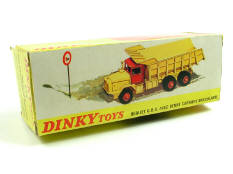 DINKY TOYS FRANCE (1)