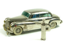 PRÄMETA (GERMANY) (1)