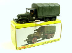 DINKY TOYS FRANCE (1)