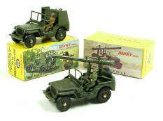 DINKY TOYS FRANCE (2)