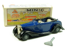 MINIC (GB) (1)