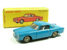 DINKY TOYS FRANCE (1)