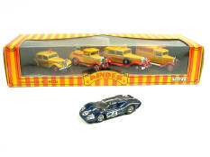 VEREM & SOLIDO-BROSOL (2)