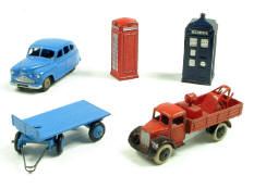 DINKY TOYS GB (5)
