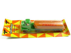 TUTSITOY (MEXIQUE) (1)