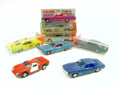 GAMDA KOOR & CRAGSTAN SABRA (8)