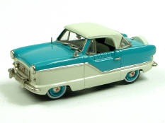 MOTOR CITY (USA) (1)