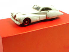 MA COLLECTION (SUISSE) (1)