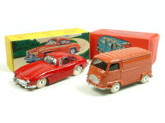 QUIRALU (FRANCE) (2)