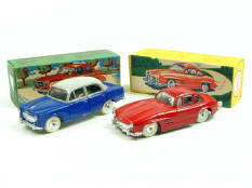 QUIRALU (FRANCE) (2)