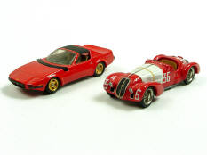 STYLING MODELS (ITALY) (2)