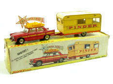 DINKY TOYS FRANCE (1)