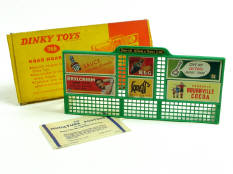 DINKY TOYS GB (1)