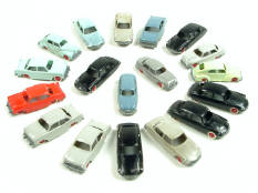 JOUEF 'HO' (FRANCE) (1)