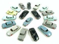 JOUEF 'HO' (FRANCE) (1)