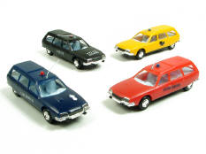 INJECTAPLASTIC (FRANCE) (4)