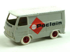 BOURBON (FRANCE) (1)