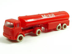 BOURBON (FRANCE) (1)