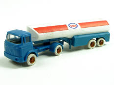 BOURBON (FRANCE) (1)