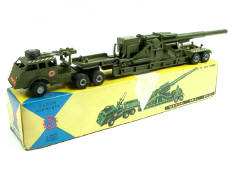 FRANCE JOUETS (FRANCE) (1)