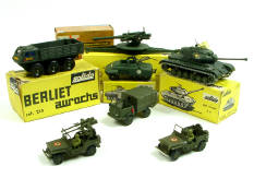 SOLIDO & FRANCE JOUETS (7)