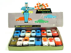 MINIALUXE (FRANCE) (1)