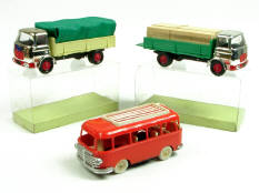 MINIALUXE (FRANCE) (3)