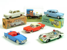 MINIALUXE (FRANCE) (6)