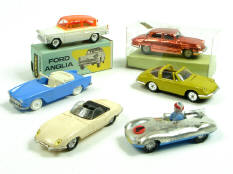 MINIALUXE (FRANCE) (6)