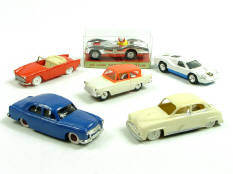 MINIALUXE (FRANCE) (6)