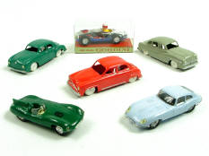 MINIALUXE (FRANCE) (6)